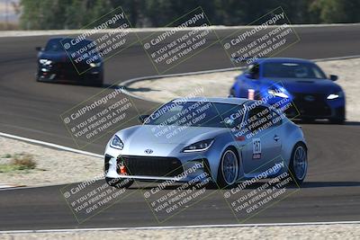 media/Nov-08-2025-Speed Ventures (Sat) [[1c7a6332f5]]/Orange/Session 1 (Turn 3)/